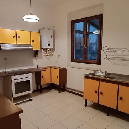 Venezia Bed & Breakfast Firenze Eksteriør bilde