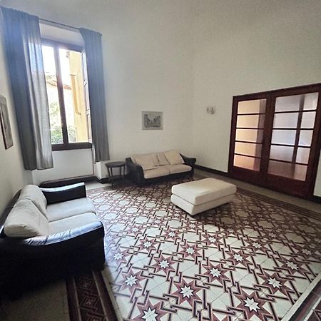 Venezia Bed & Breakfast Firenze Eksteriør bilde