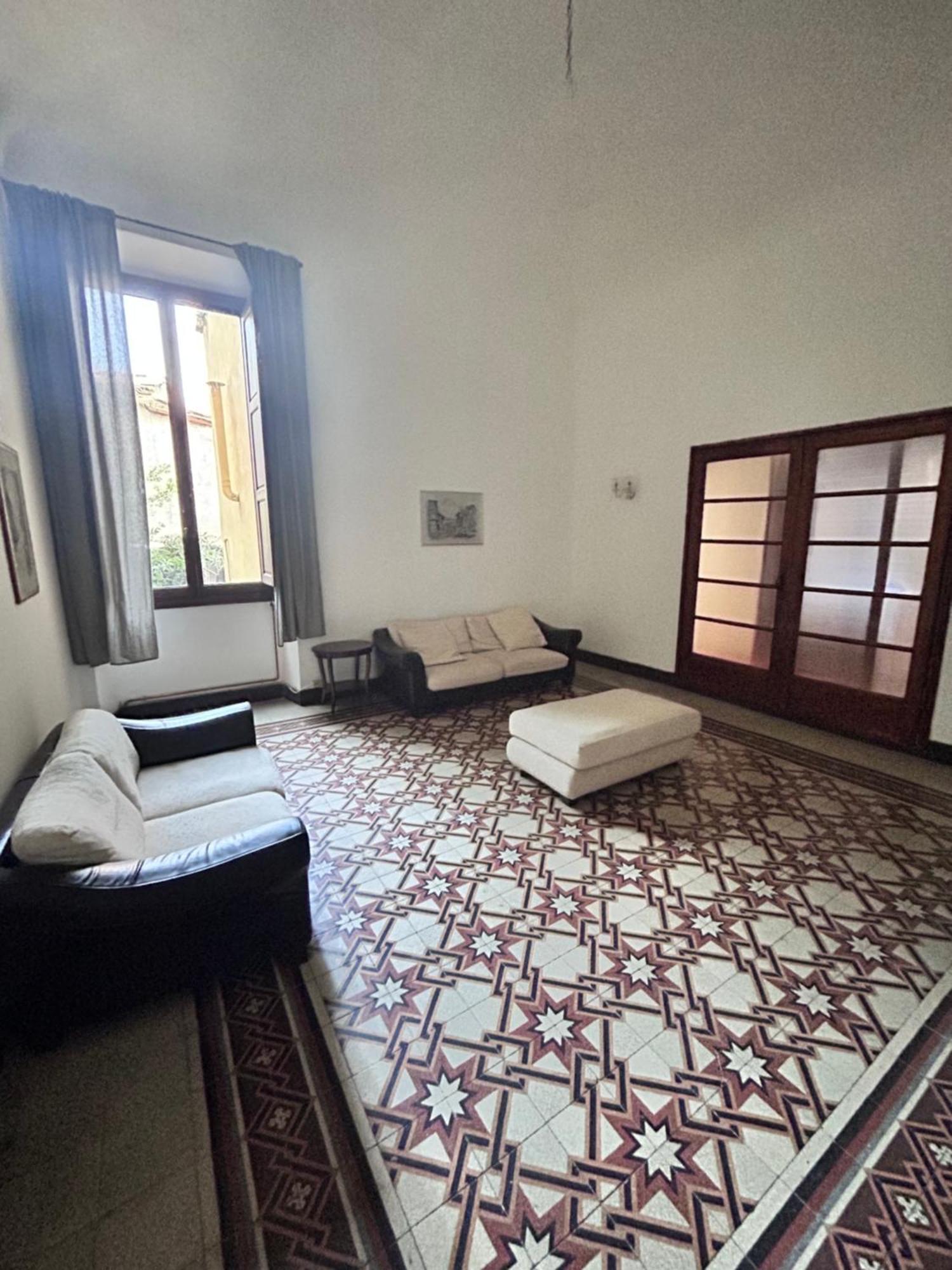 Venezia Bed & Breakfast Firenze Eksteriør bilde